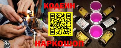 меф Дмитров